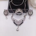 Zirqoon Set